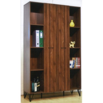 Book Cabinets BCN1205